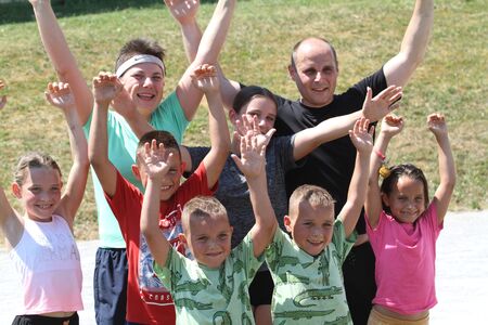 Tekasko potepanje po Mirni Peci (3)